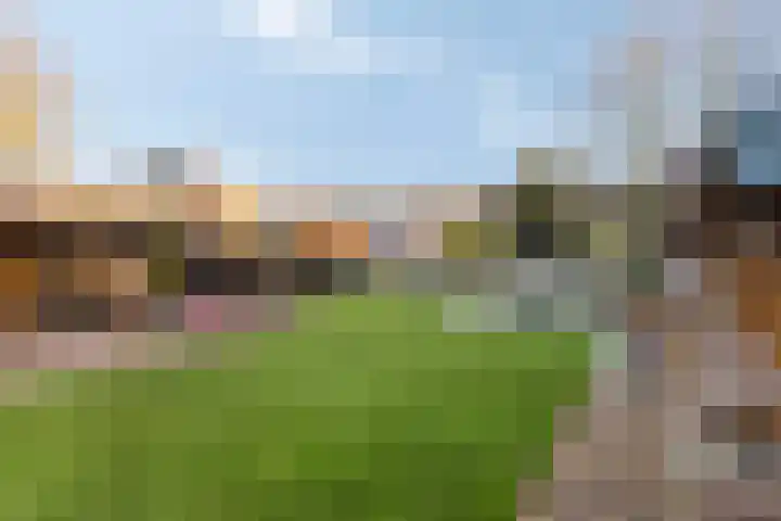 Holstraat 7 Thorn thumbnail 53
