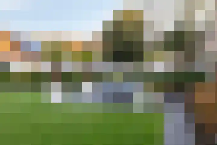 Holstraat 7 Thorn thumbnail 58