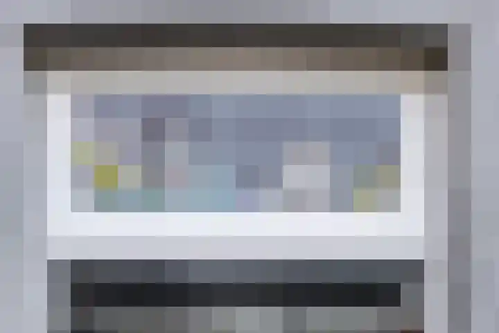 Holstraat 7 Thorn thumbnail 6