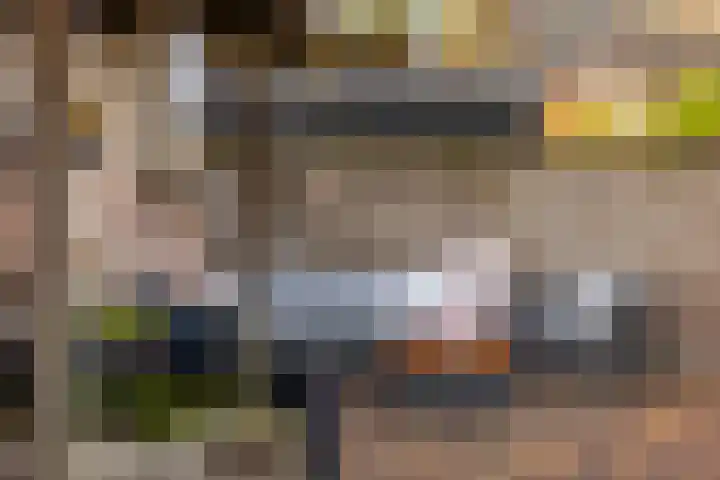 Holstraat 7 Thorn thumbnail 62