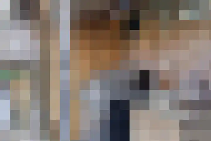 Holstraat 7 Thorn thumbnail 64