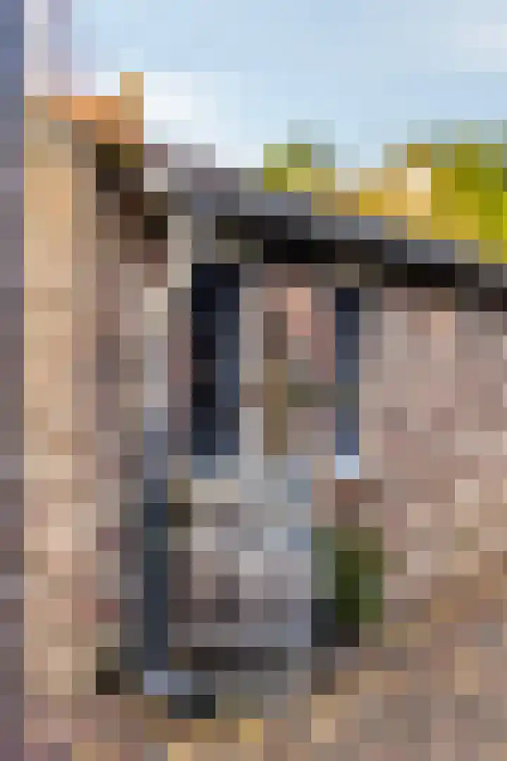 Holstraat 7 Thorn thumbnail 65