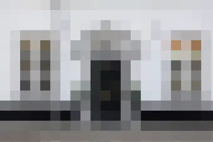 Holstraat 7 Thorn thumbnail 7
