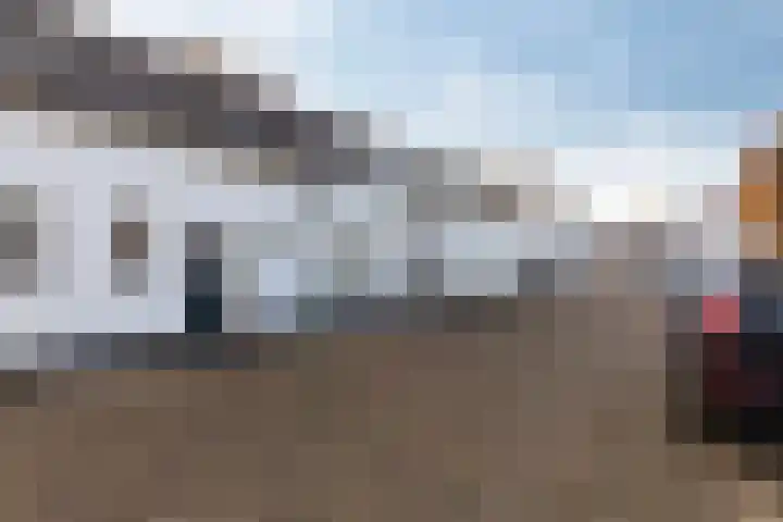 Holstraat 7 Thorn thumbnail 71