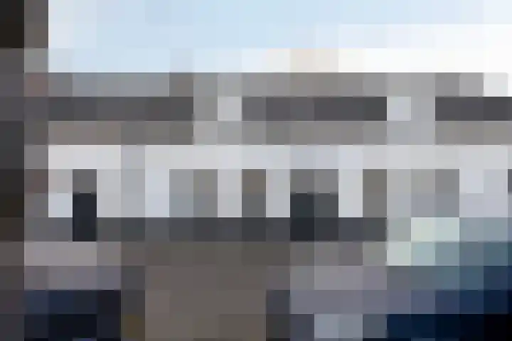 Holstraat 7 Thorn thumbnail 72
