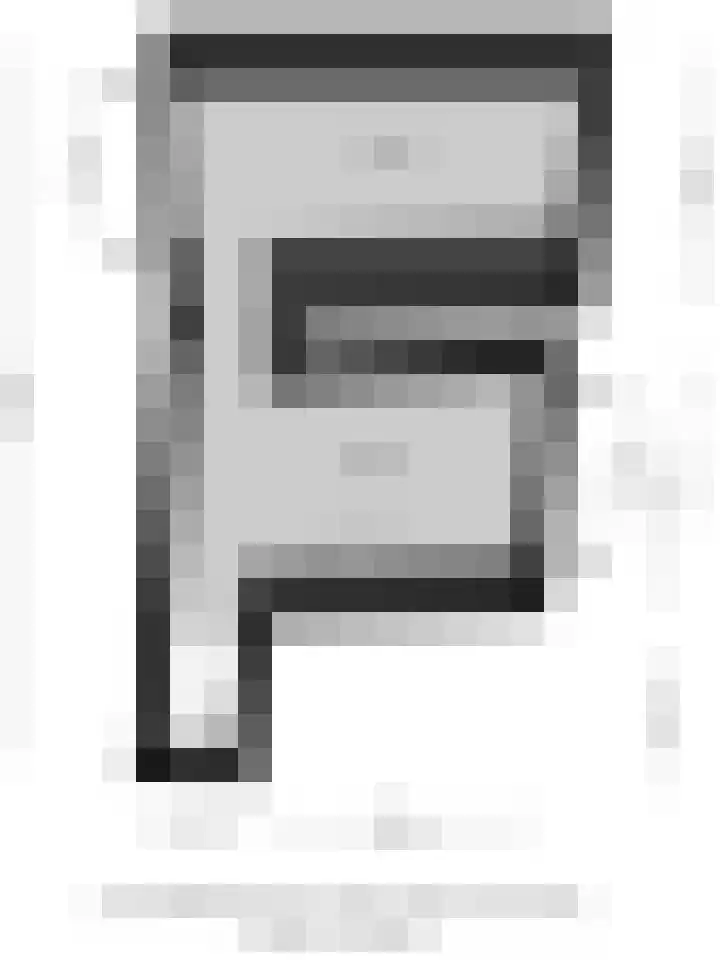 Holstraat 7 Thorn thumbnail 75