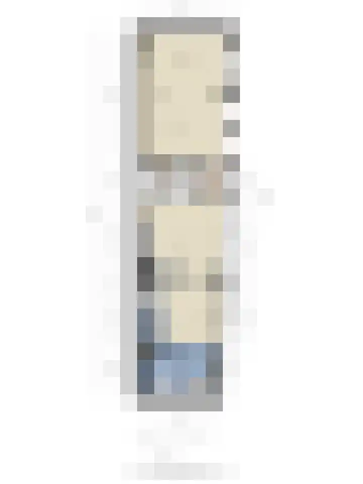 Holstraat 7 Thorn thumbnail 76