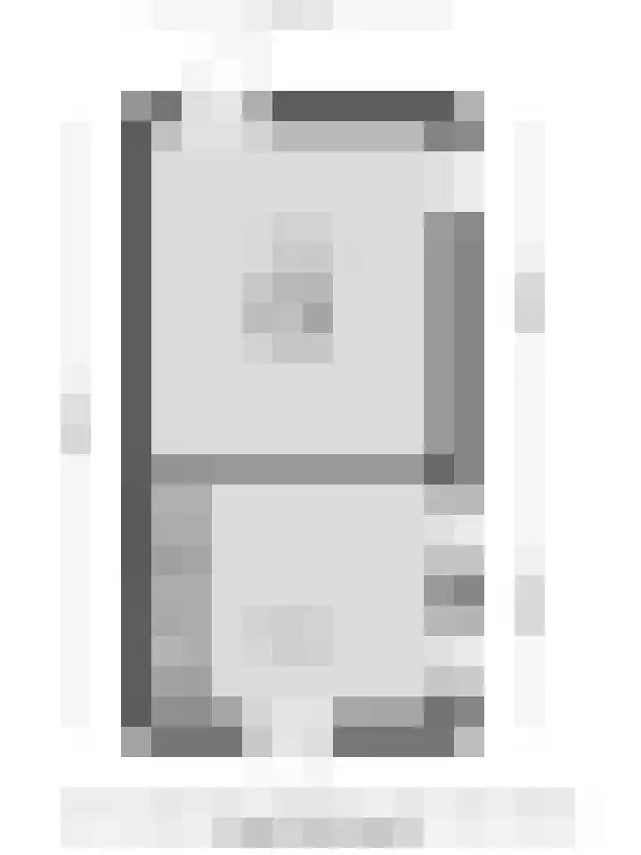 Holstraat 7 Thorn thumbnail 78
