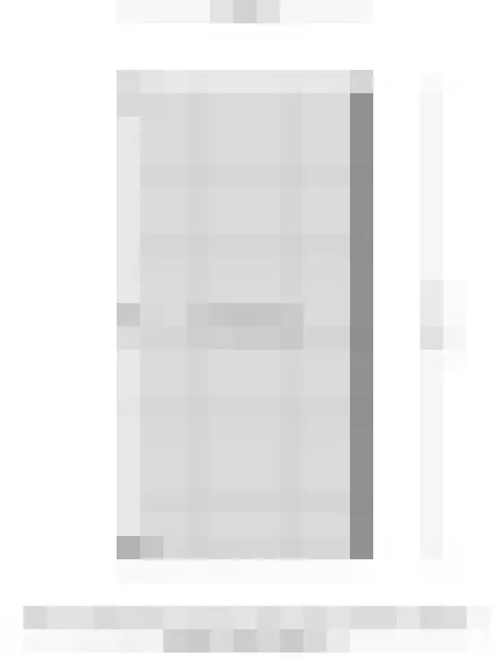 Holstraat 7 Thorn thumbnail 79