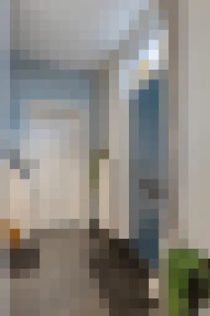 Holstraat 7 Thorn thumbnail 8