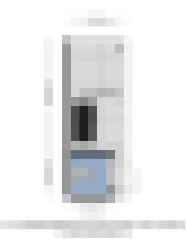 Holstraat 7 Thorn thumbnail 80