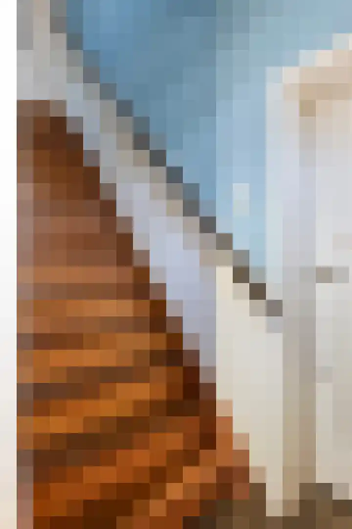 Holstraat 7 Thorn thumbnail 9