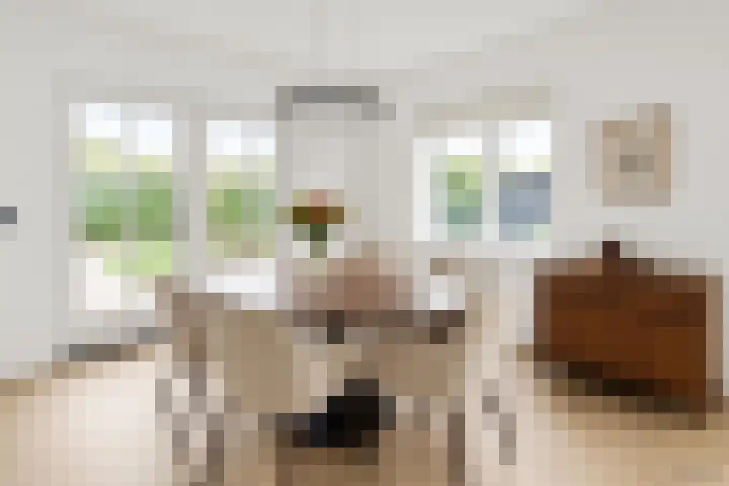 Holstraat 93 Meerssen thumbnail 10