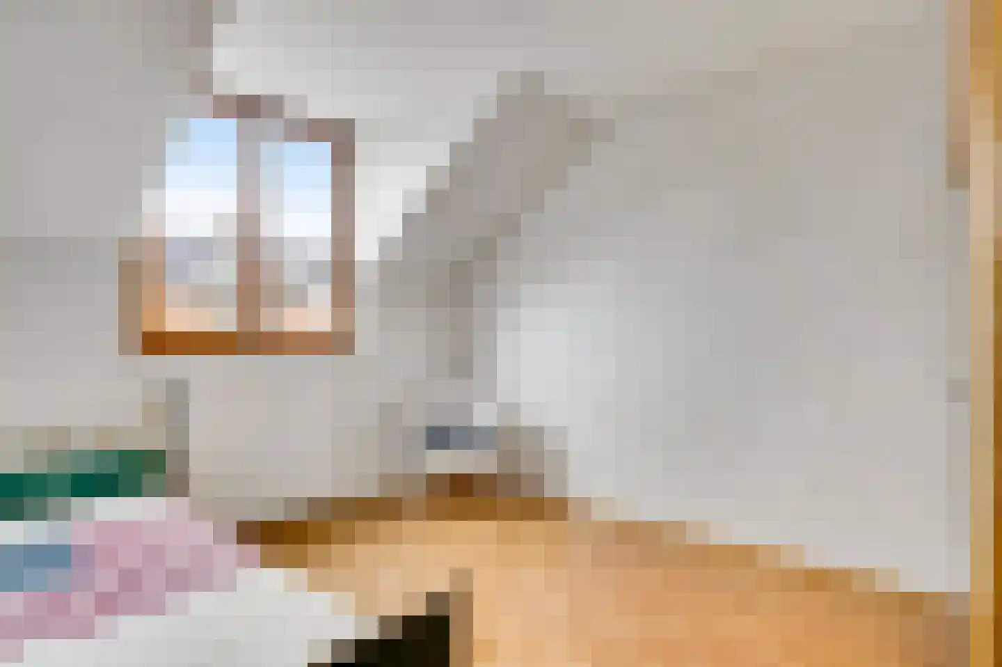 Holstraat 93 Meerssen thumbnail 16