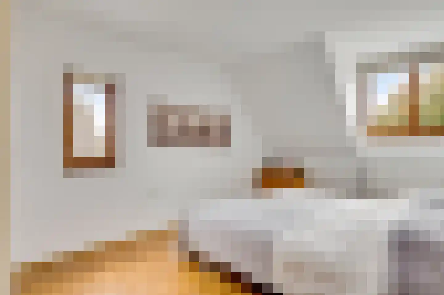 Holstraat 93 Meerssen thumbnail 17
