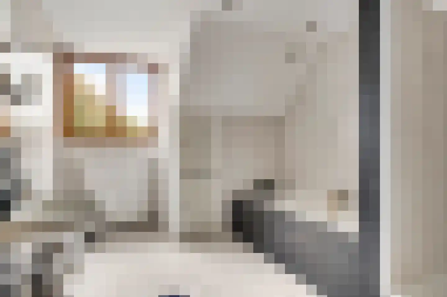 Holstraat 93 Meerssen thumbnail 18