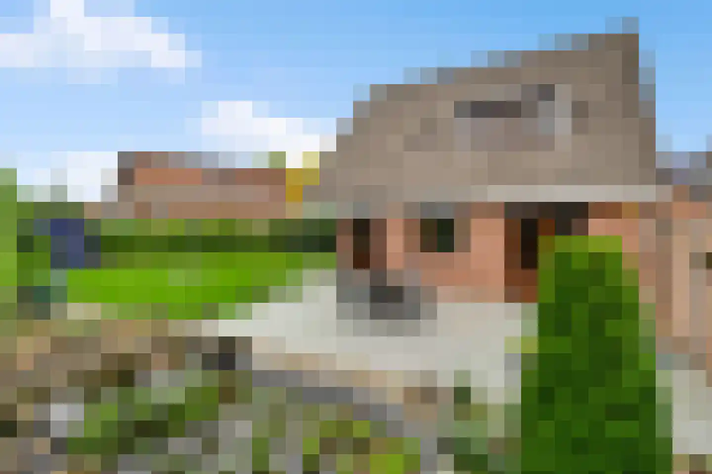 Holstraat 93 Meerssen thumbnail 21