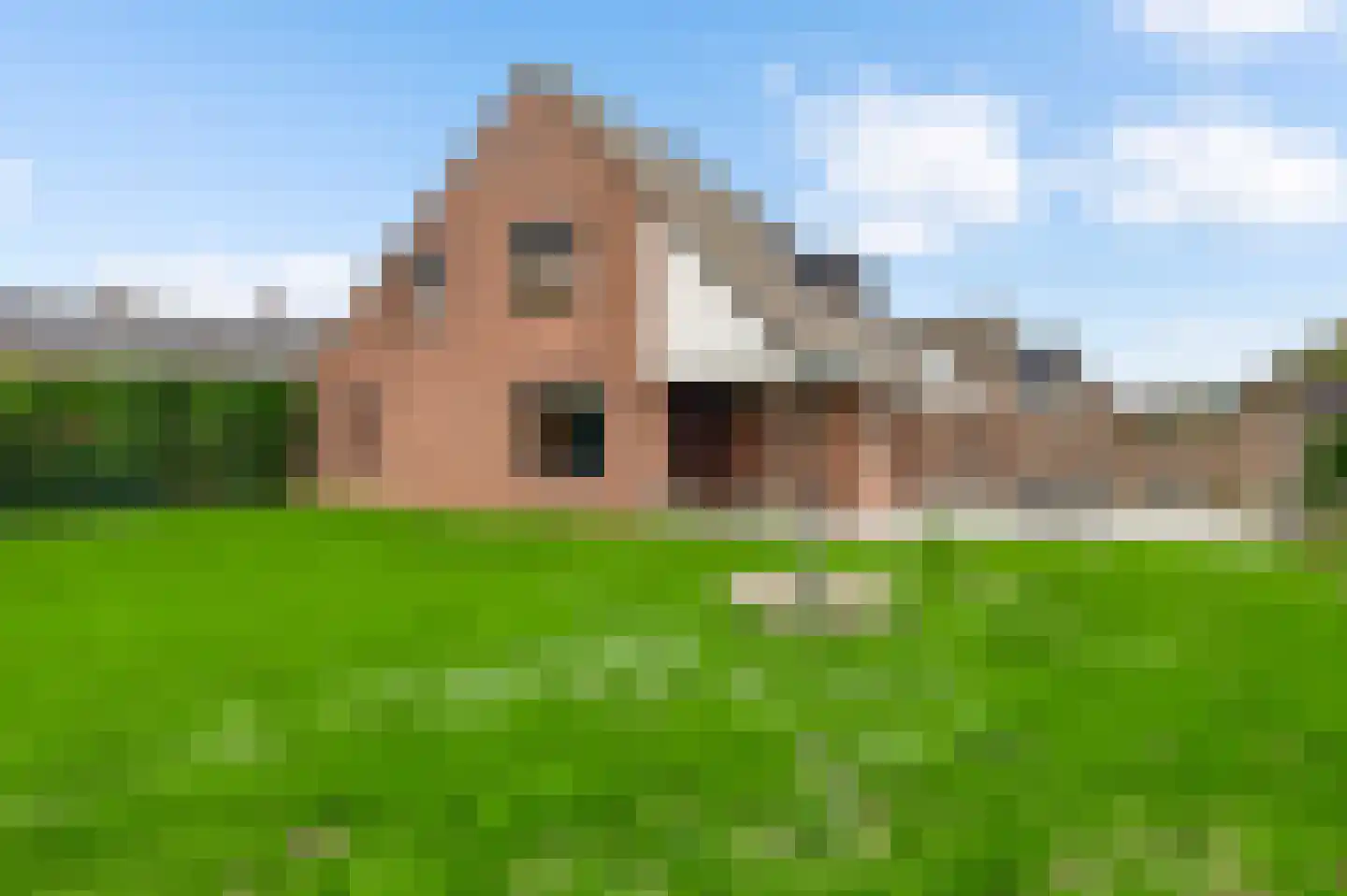 Holstraat 93 Meerssen thumbnail 22