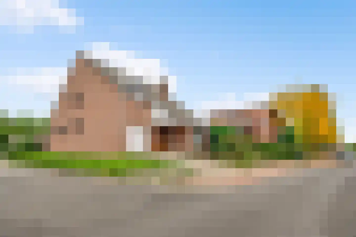 Holstraat 93 Meerssen thumbnail 23
