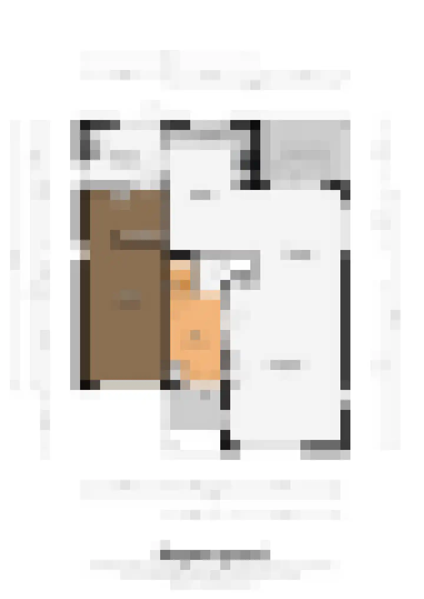 Holstraat 93 Meerssen thumbnail 26