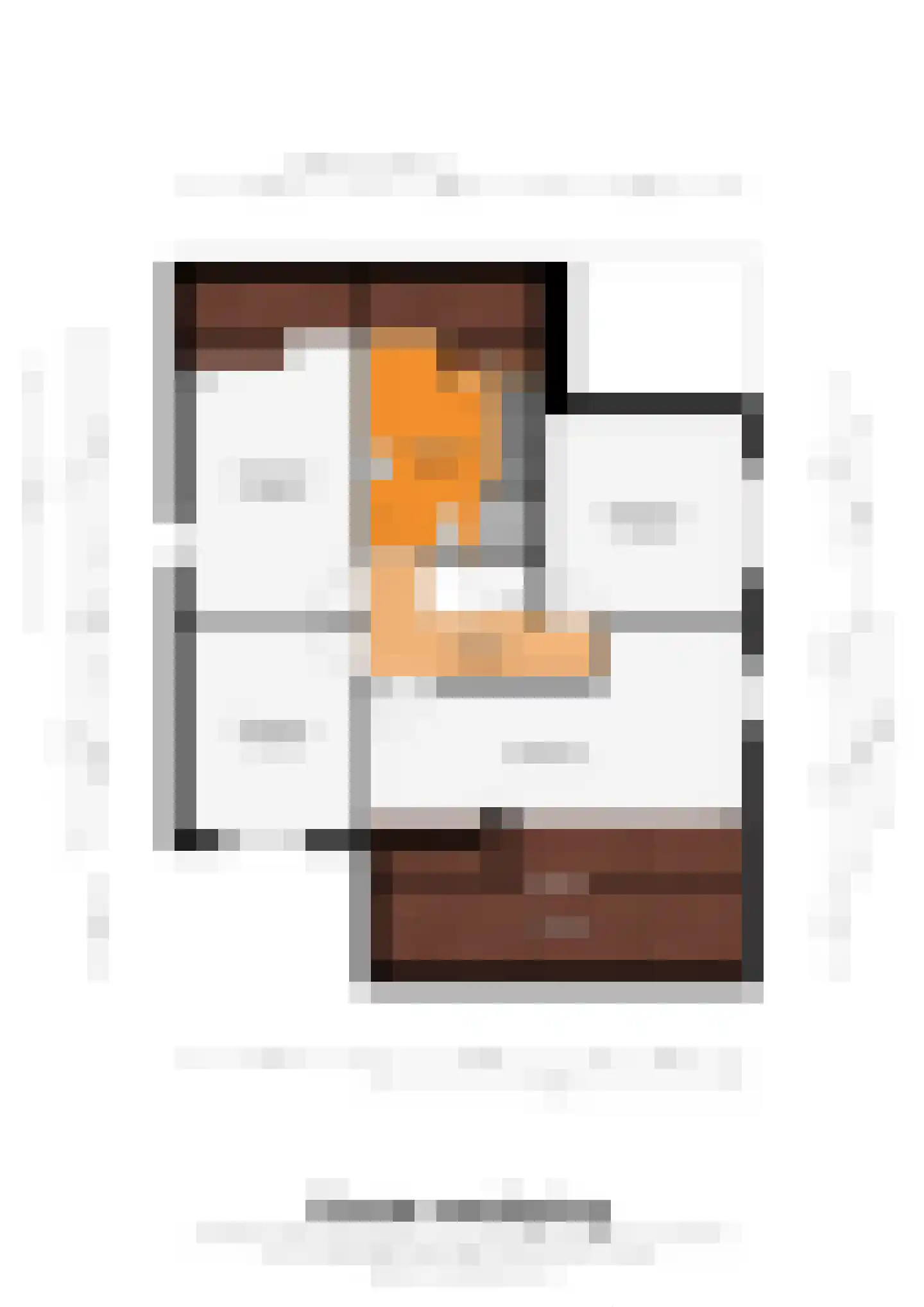 Holstraat 93 Meerssen thumbnail 28