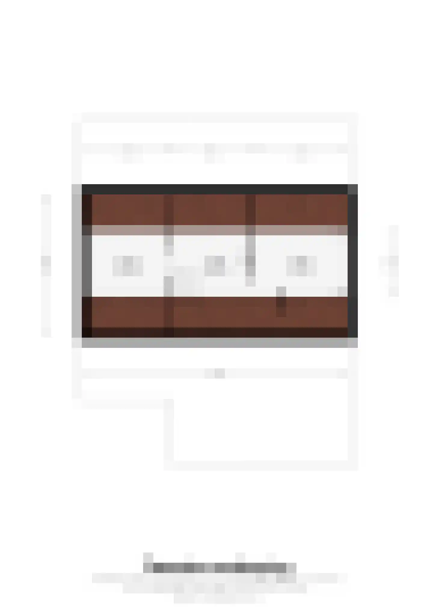 Holstraat 93 Meerssen thumbnail 30