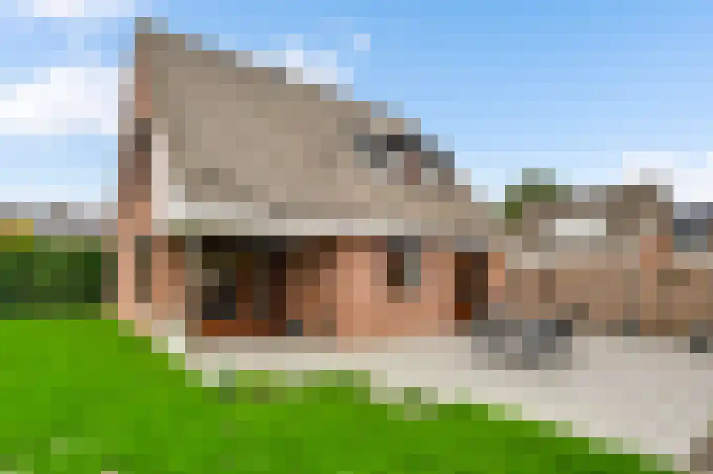 Holstraat 93 Meerssen thumbnail 4