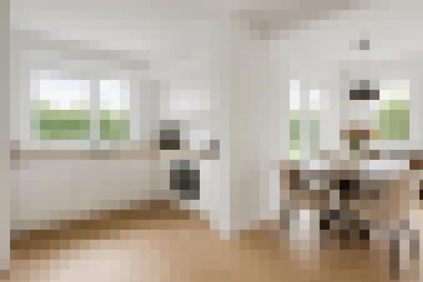Holstraat 93 Meerssen thumbnail 6