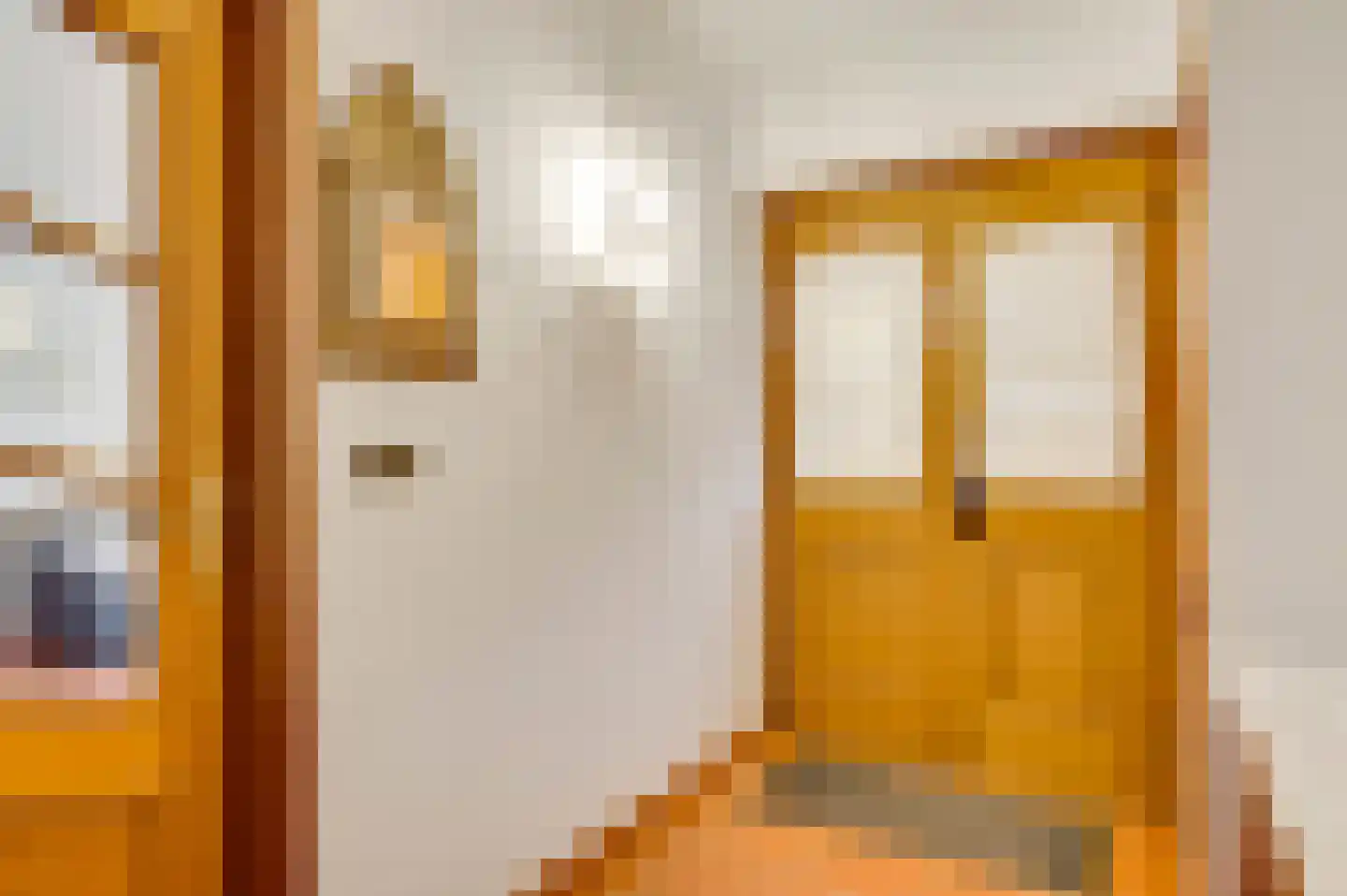 Holstraat 93 Meerssen thumbnail 7