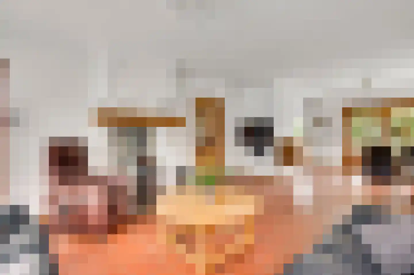Holstraat 93 Meerssen thumbnail 8