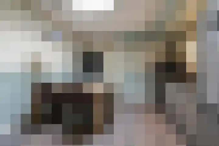 Holstweg 4 Olst thumbnail 10