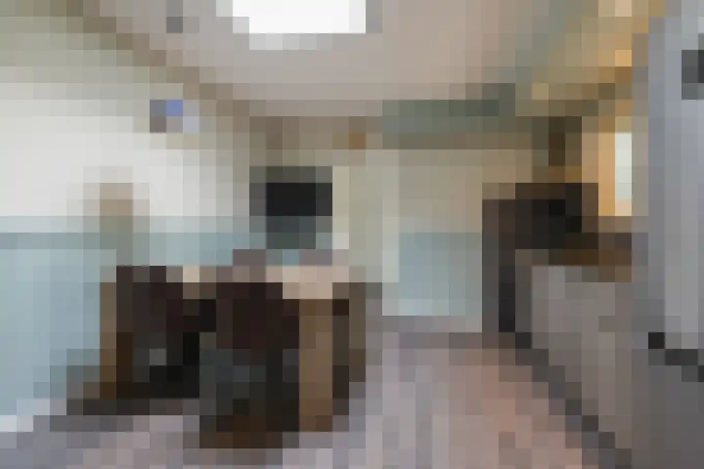 Holstweg 4 Olst thumbnail 10