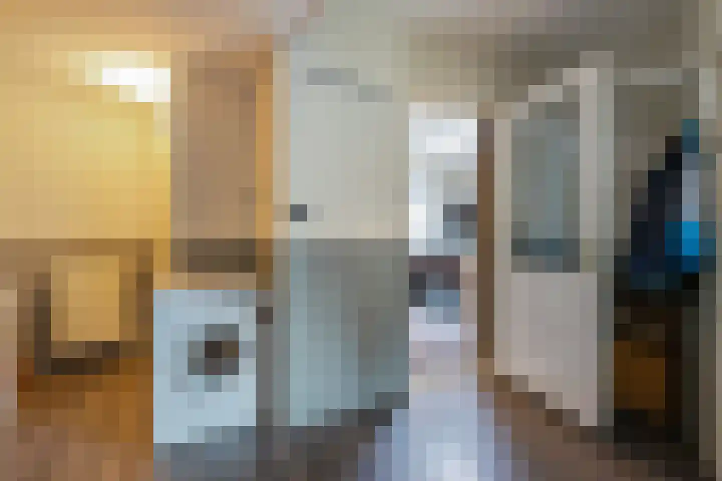 Holstweg 4 Olst thumbnail 11