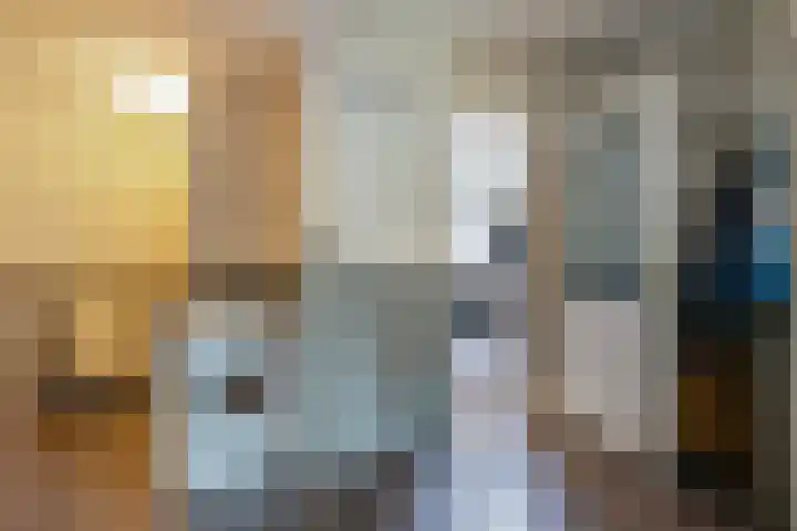 Holstweg 4 Olst thumbnail 11