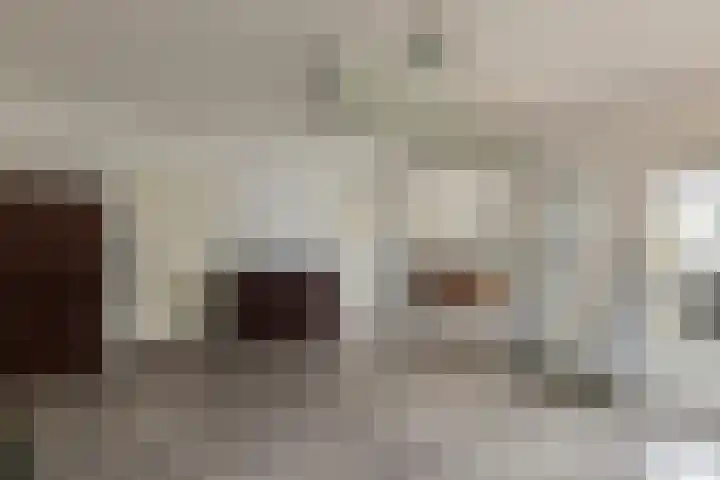 Holstweg 4 Olst thumbnail 15