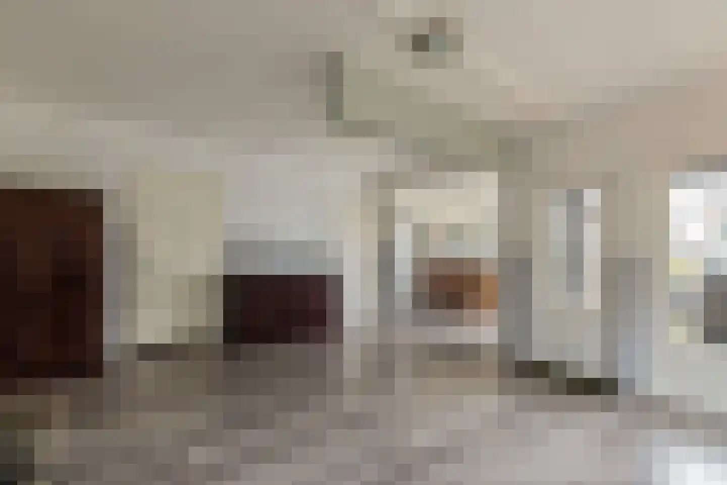 Holstweg 4 Olst thumbnail 15