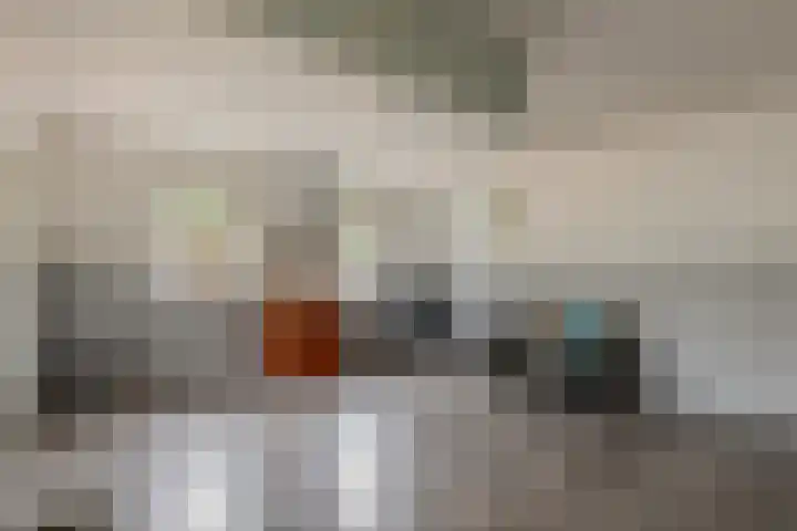 Holstweg 4 Olst thumbnail 16