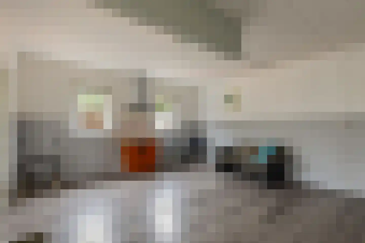 Holstweg 4 Olst thumbnail 16