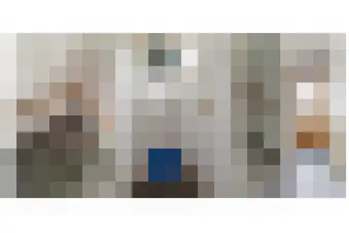 Holstweg 4 Olst thumbnail 17