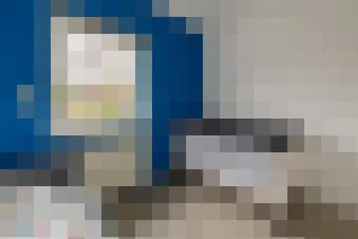Holstweg 4 Olst thumbnail 18