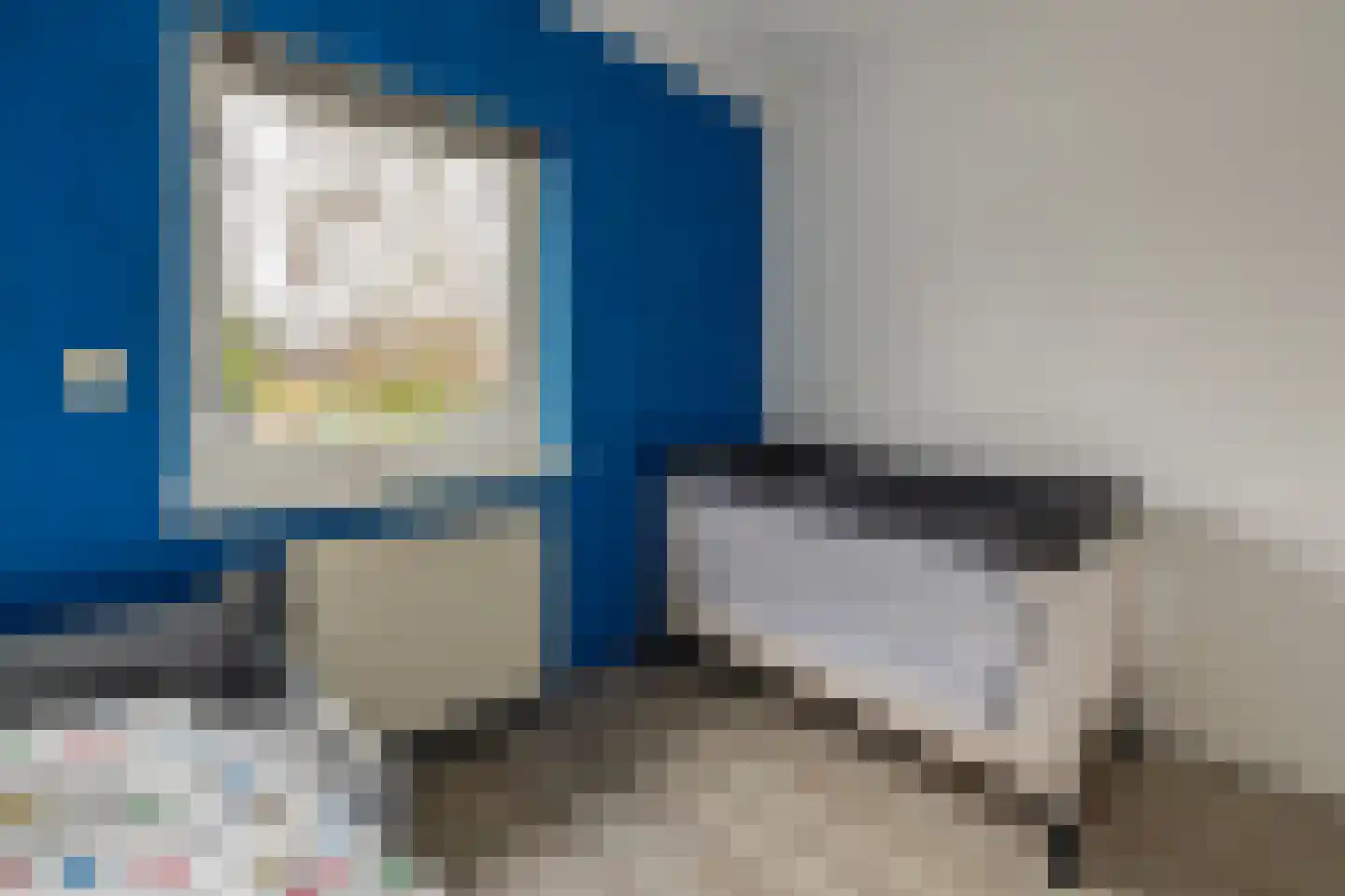 Holstweg 4 Olst thumbnail 18