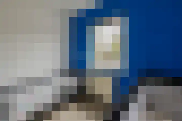 Holstweg 4 Olst thumbnail 19