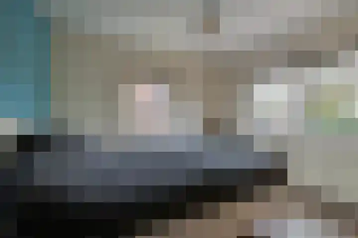 Holstweg 4 Olst thumbnail 20