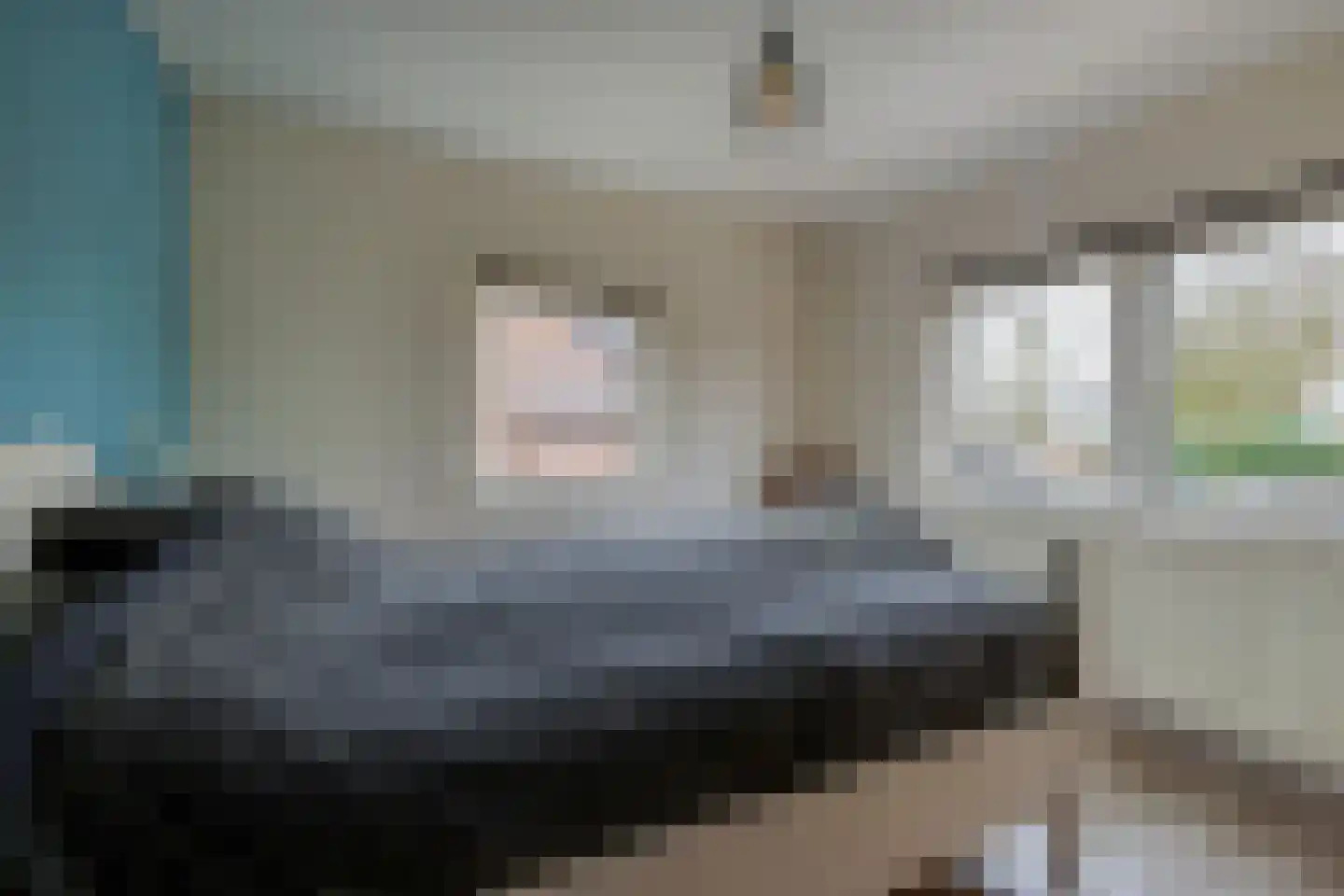 Holstweg 4 Olst thumbnail 20