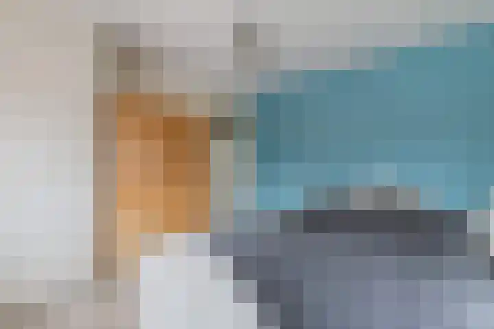 Holstweg 4 Olst thumbnail 21