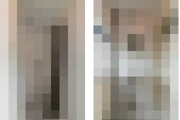 Holstweg 4 Olst thumbnail 23