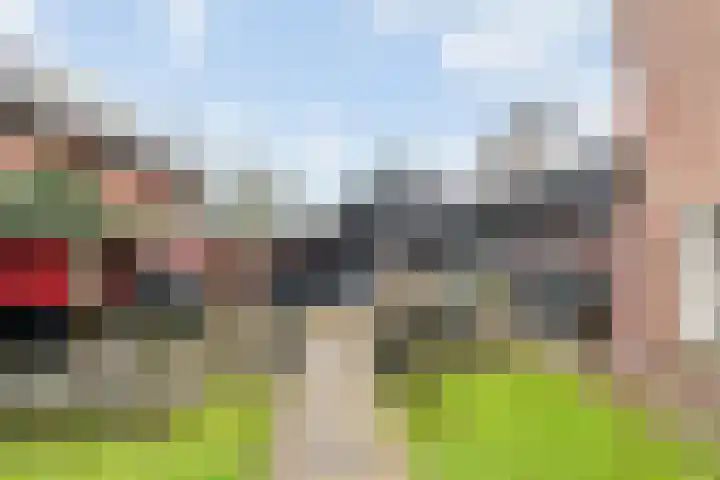 Holstweg 4 Olst thumbnail 24