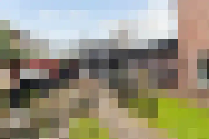 Holstweg 4 Olst thumbnail 25