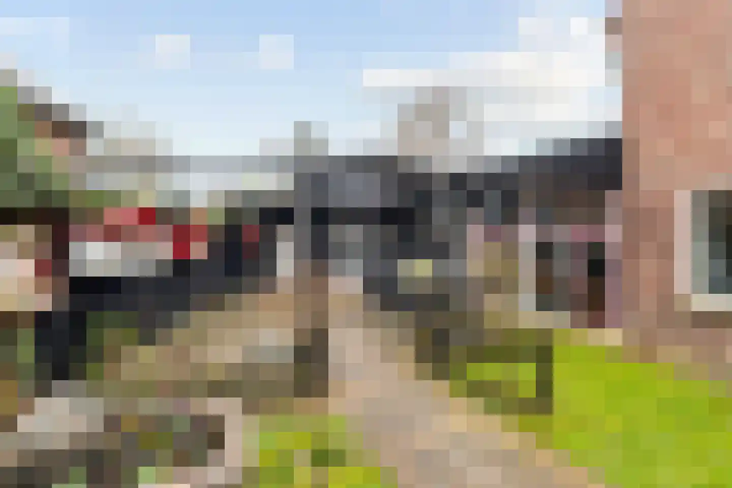 Holstweg 4 Olst thumbnail 25