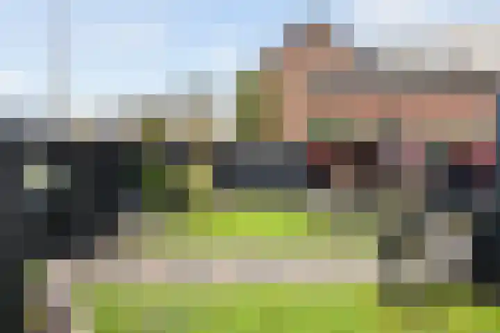 Holstweg 4 Olst thumbnail 26